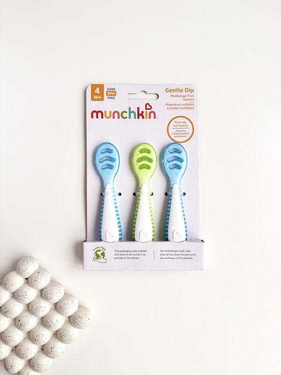 ZĪDAIŅU KAROTES, ZILAS UN ZAĻAS, MUNCHKIN, 3 GAB.