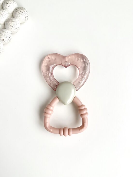 ZOBU GRAUŽAMRIŅĶIS, ŪDENS, ROZĀ SIRSNIŅA, CANPOL BABIES