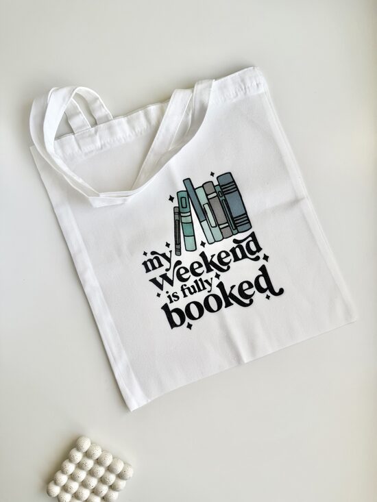 AUDUMA MAISIŅŠ, GRĀMATLASĪTĀJIEM