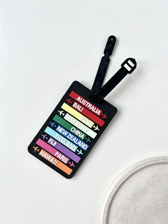 BAGĀŽAS PIEKARIŅŠ - GALAMĒRĶI