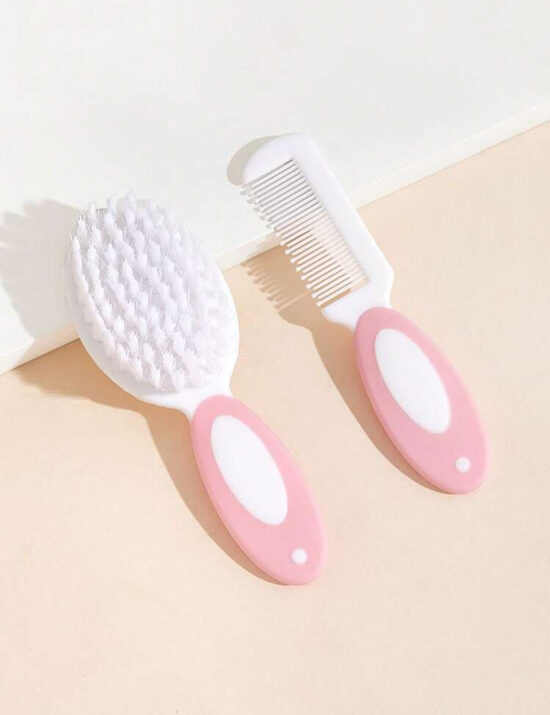 ZĪDAIŅU MATU SUKA UN ĶEMME, ROZĀ