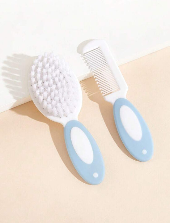 ZĪDAIŅU MATU SUKA UN ĶEMME, ZILA