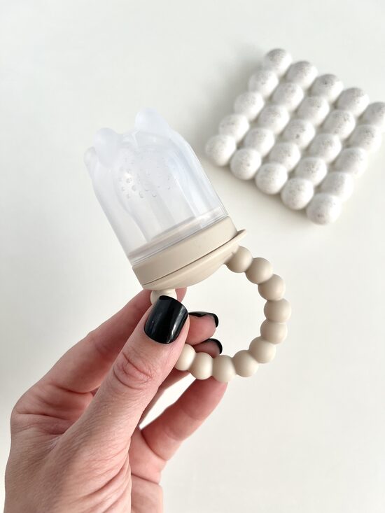 UZKODU KNUPIS, BĒŠS