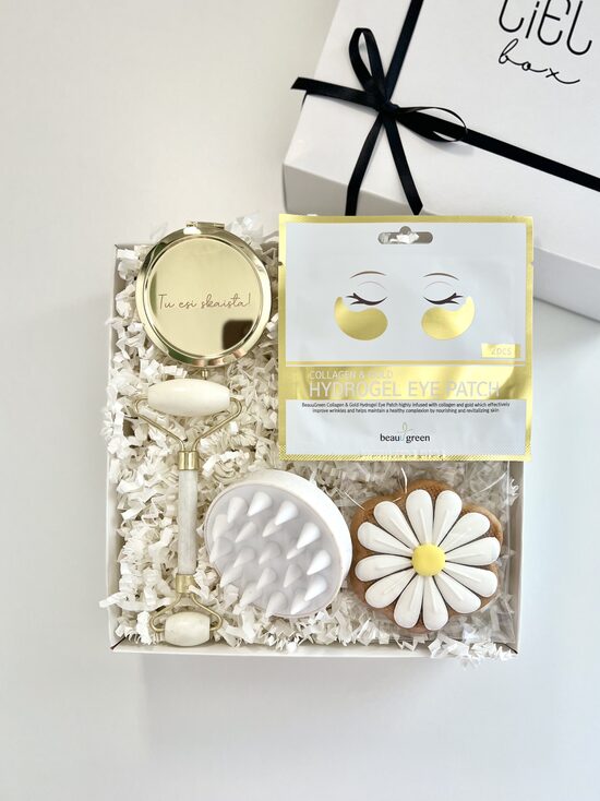 VISLABĀKAJAI PASAULĒ