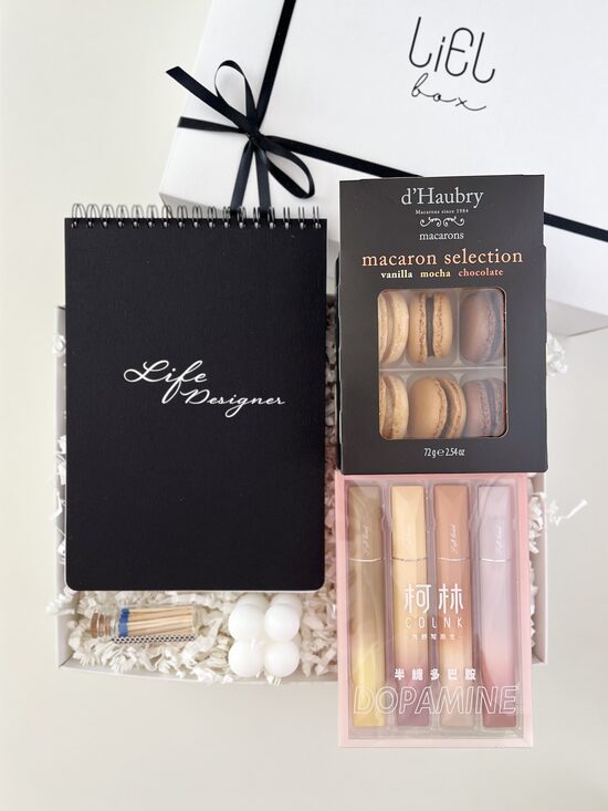 RADOŠAIS IZRĀVIENS