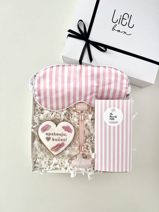 SIEVIŠĶĪĢAIS PIESKĀRIENS