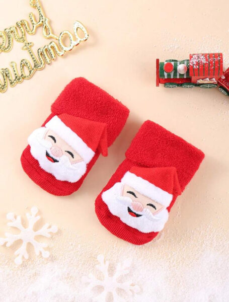 ZEĶĪTES, SARKANAS - SALATĒTI