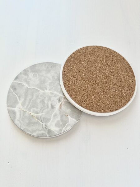 PALIKTNIS, ⌀10,5CM, BĒŠS, 1 GAB.