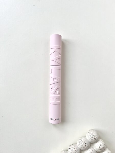 SKROPSTU TUŠA, KYLASH VOLUME MASCARA
