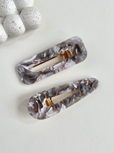 MATU SPRĀDZES, PELĒKAS, 2 GAB.