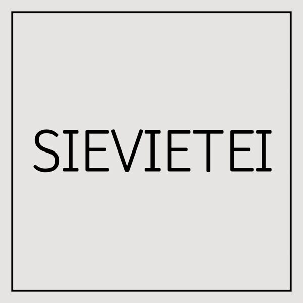 SIEVIETEI