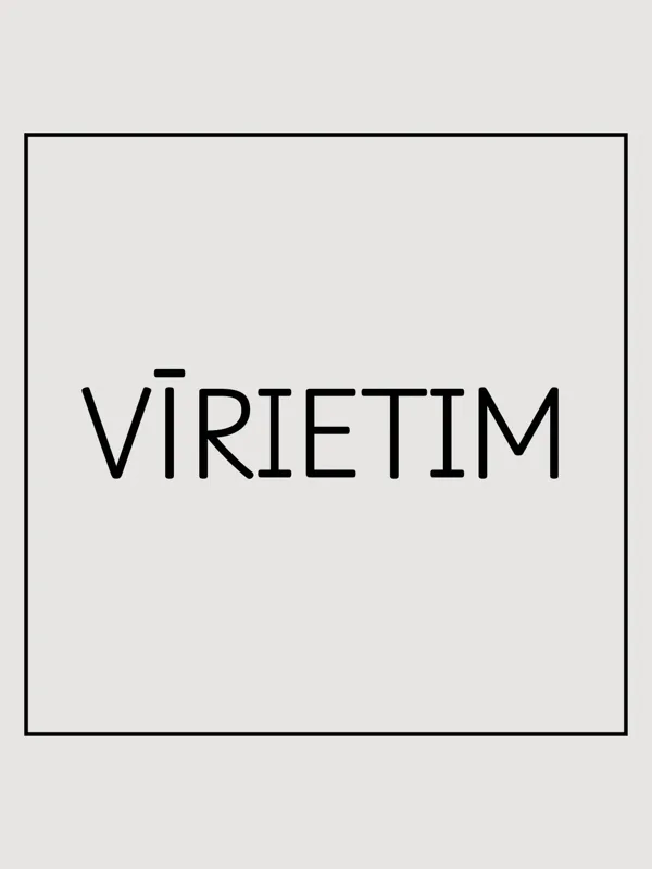 VĪRIETIM