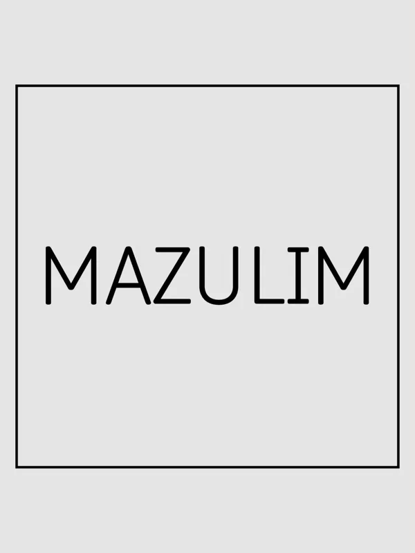 MAZULĪTIM
