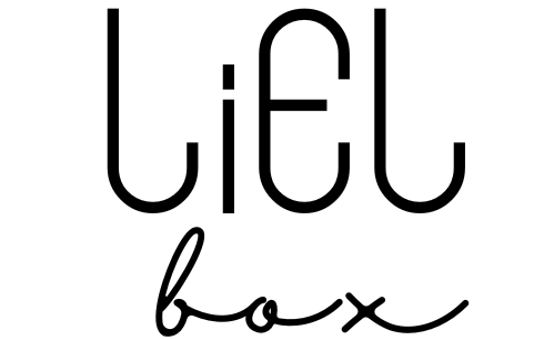 LIELBOX