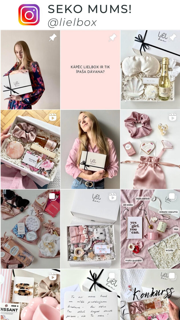 lielbox_instagram_davanas_elegantas_davanu_kastes_davanas_visiem_svetkiem_un_idealas_pateicibas_davanas_lielbox.jpg